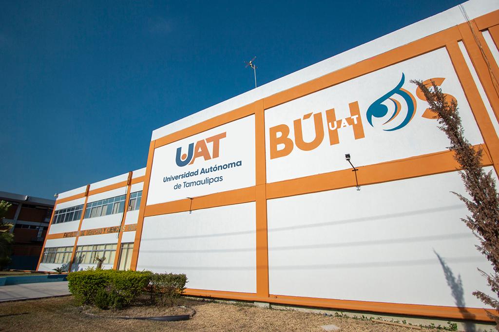 a97fa7c0-b86c-4285-89f2-7391682ea6d5