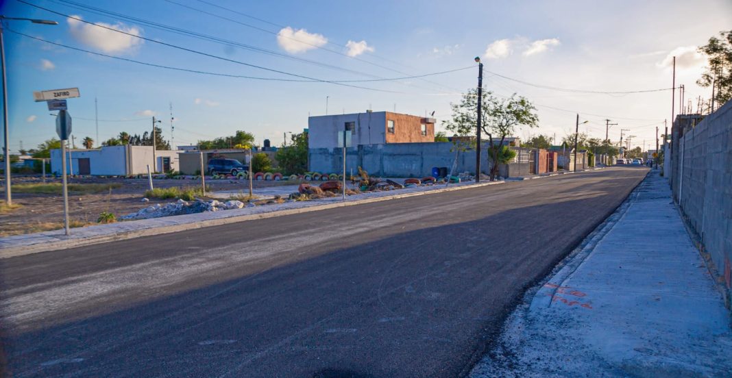 ba37f59c-2528-4bef-937f-d8d480d1a662