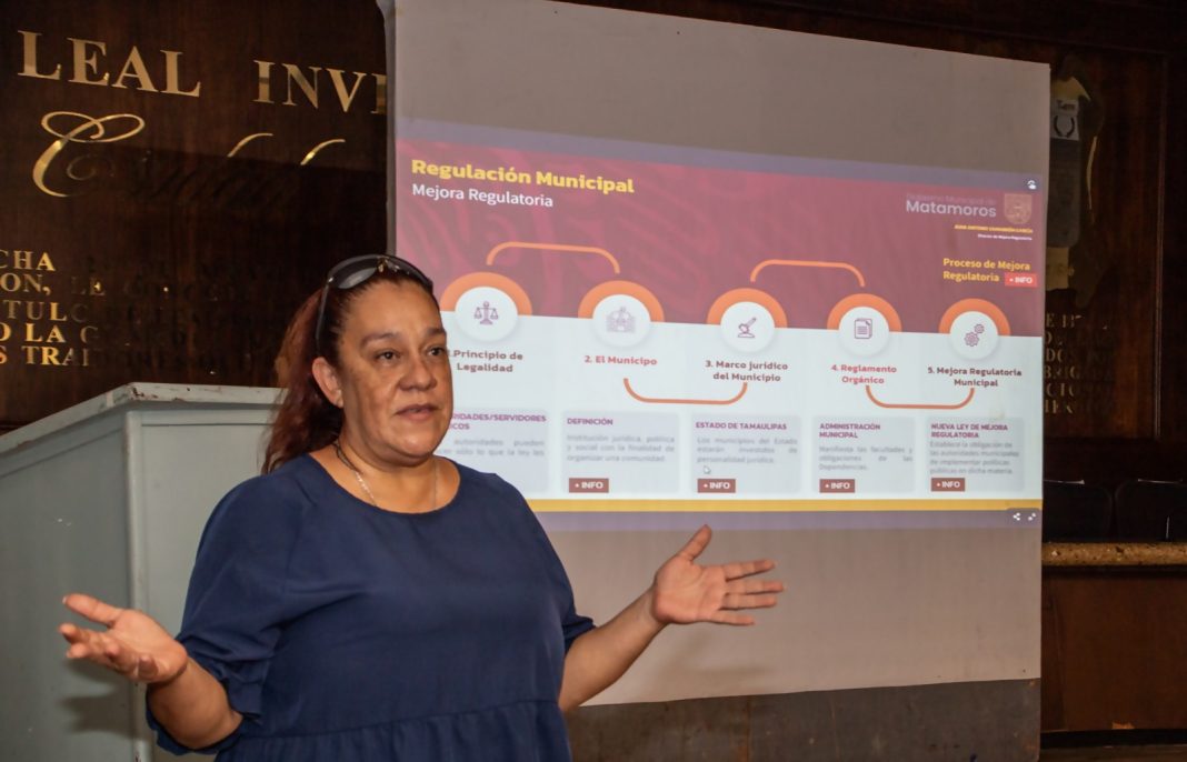 c4dafe9b-f38d-482f-b2cc-0df57d36072a