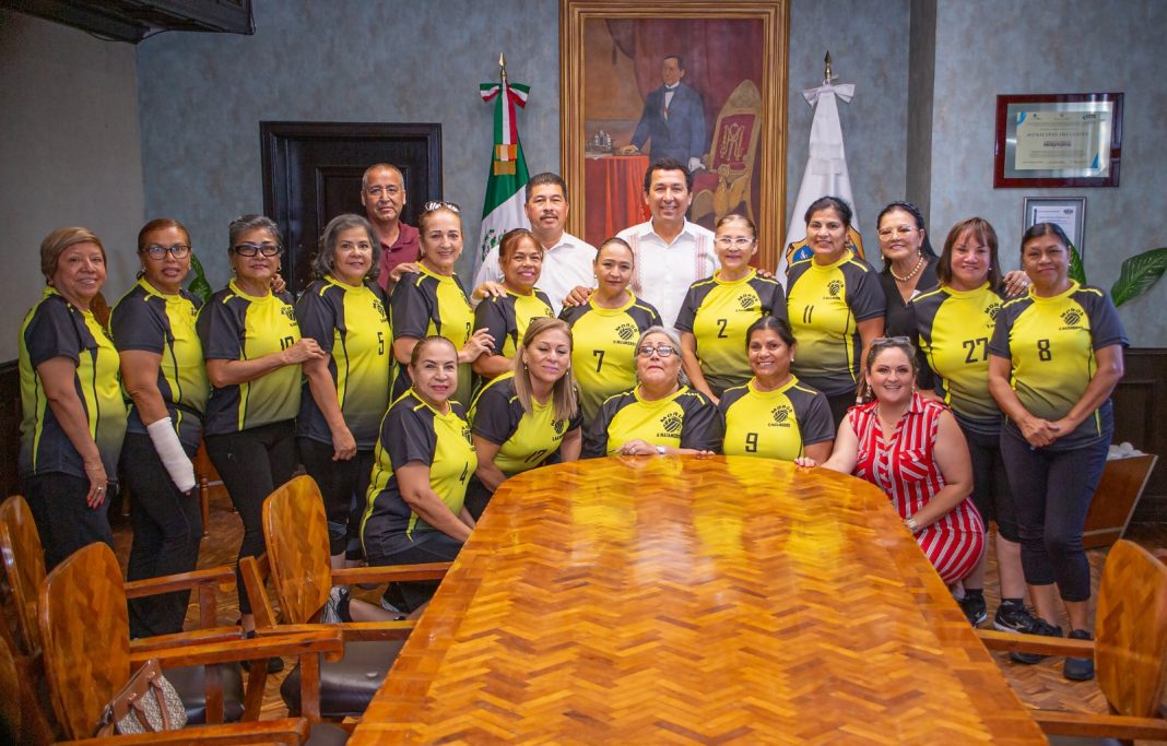 dfe7eb66-9ad8-422b-9ad7-694d34b1009a