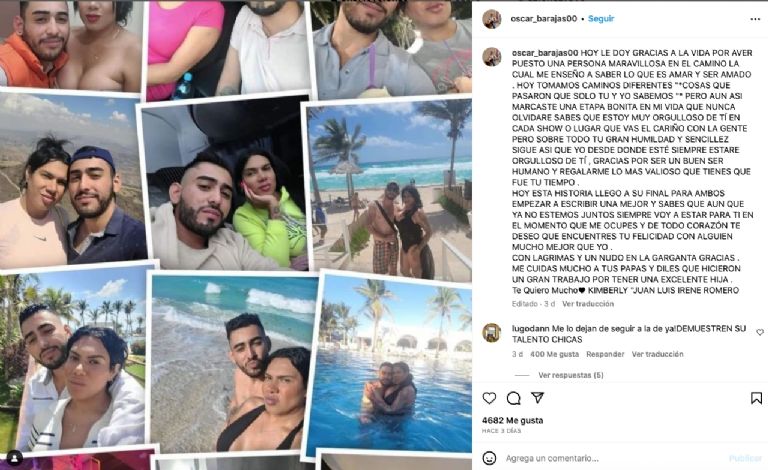 f768x1-758447_758574_5