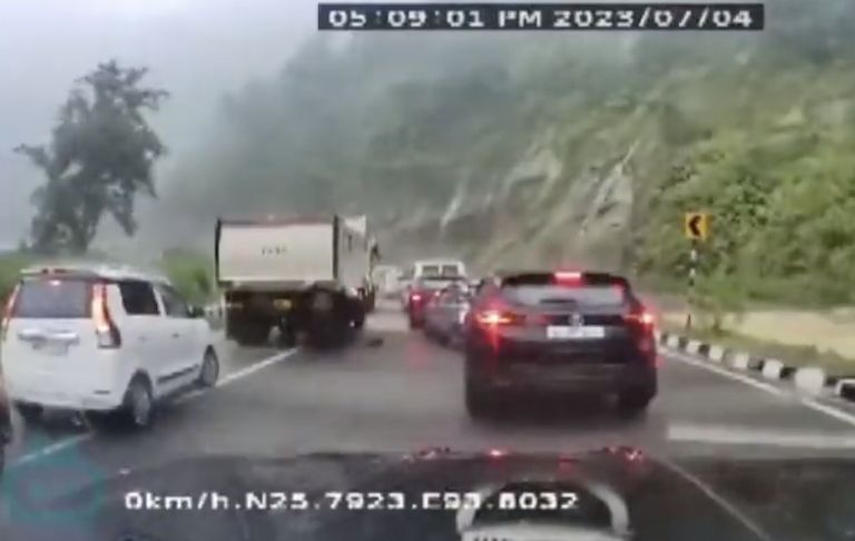 f768x1-758480_758607_9