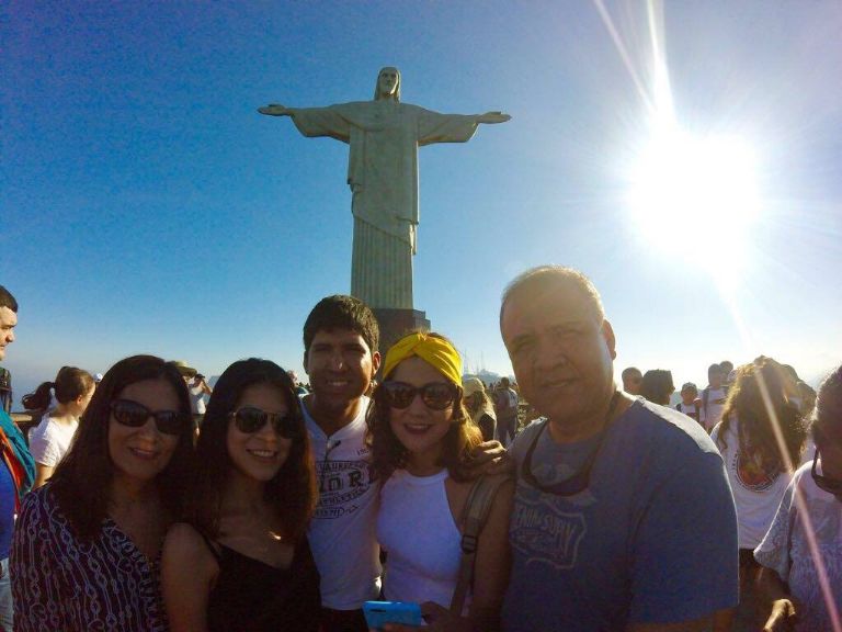 f768x1-763385_763512_31