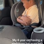 El Tri busca a niño africano que ama las quesadillas: «Zay, hermano, ya eres mexicano»