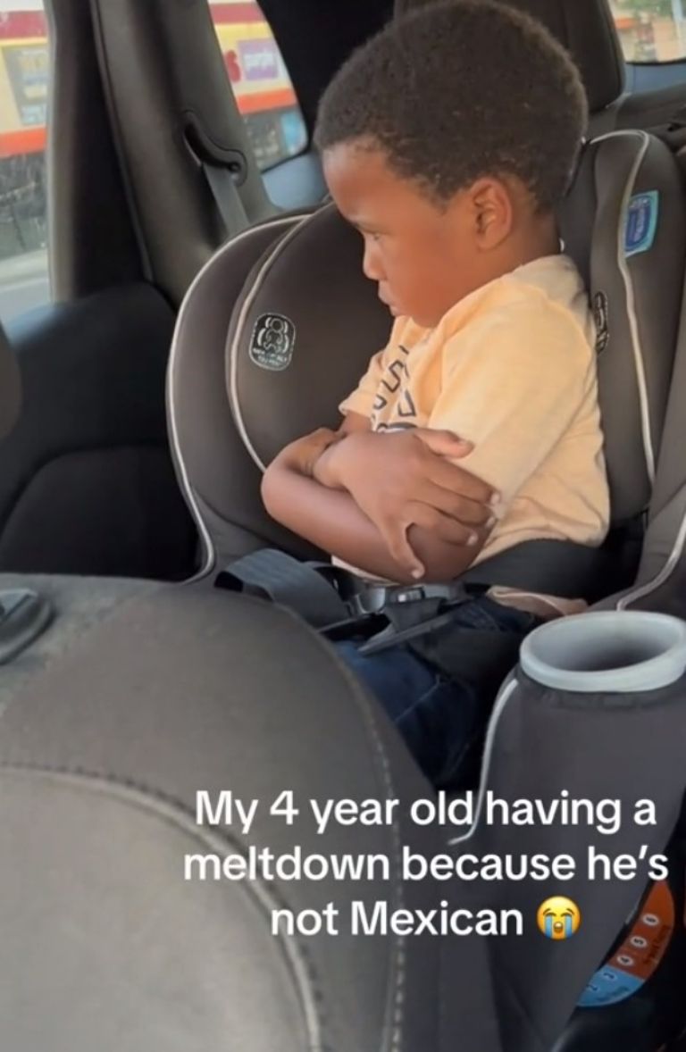 f768x1-763705_763832_180