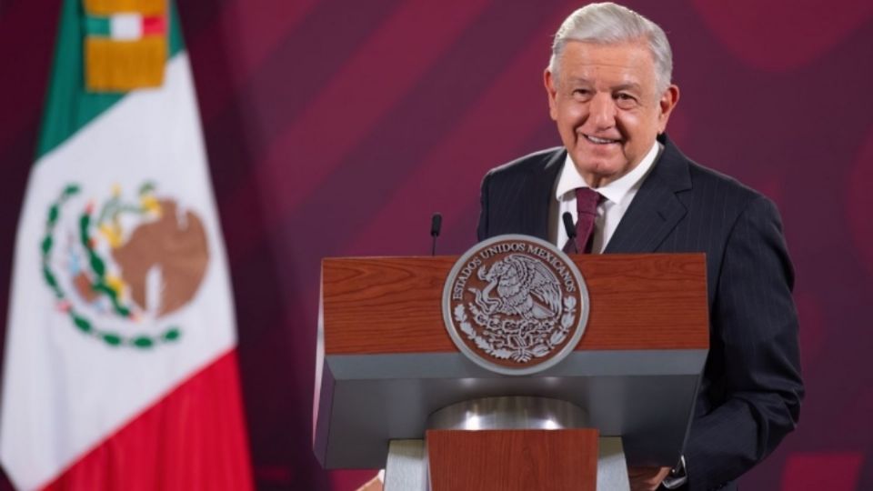 f960x540-758319_832394_11