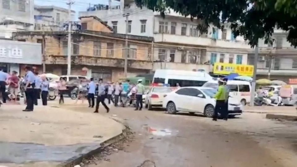 f960x540-762170_836245_0