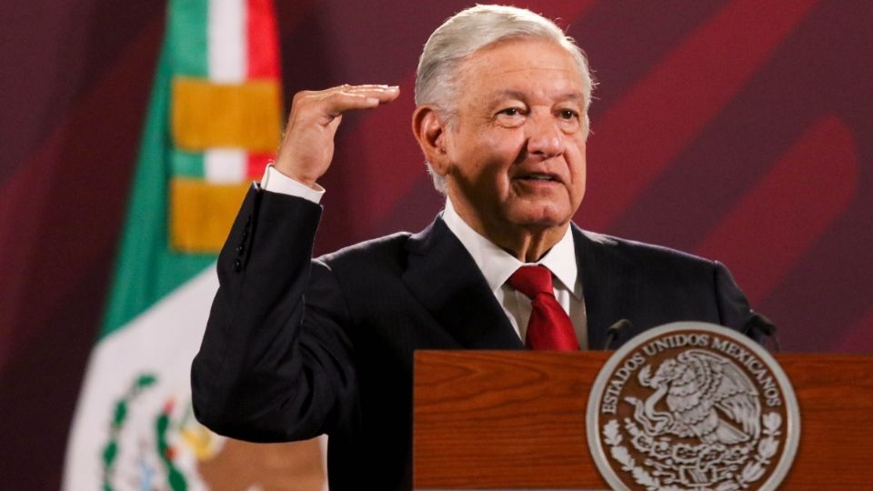 f960x540-762176_836251_9