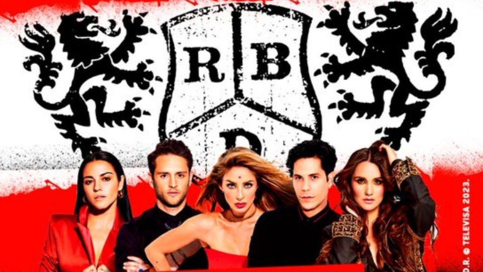 f960x540-770987_845062_0