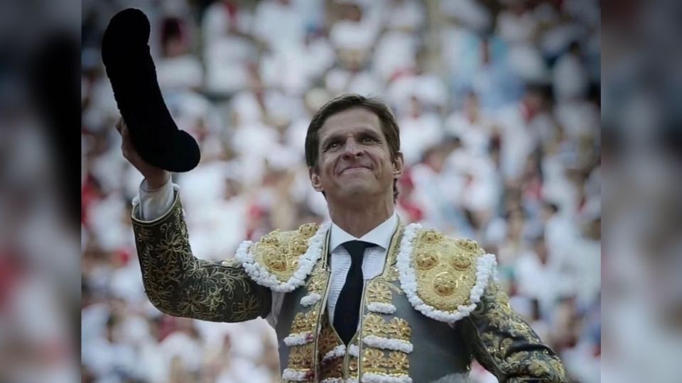 f960x540-773128_847203_0