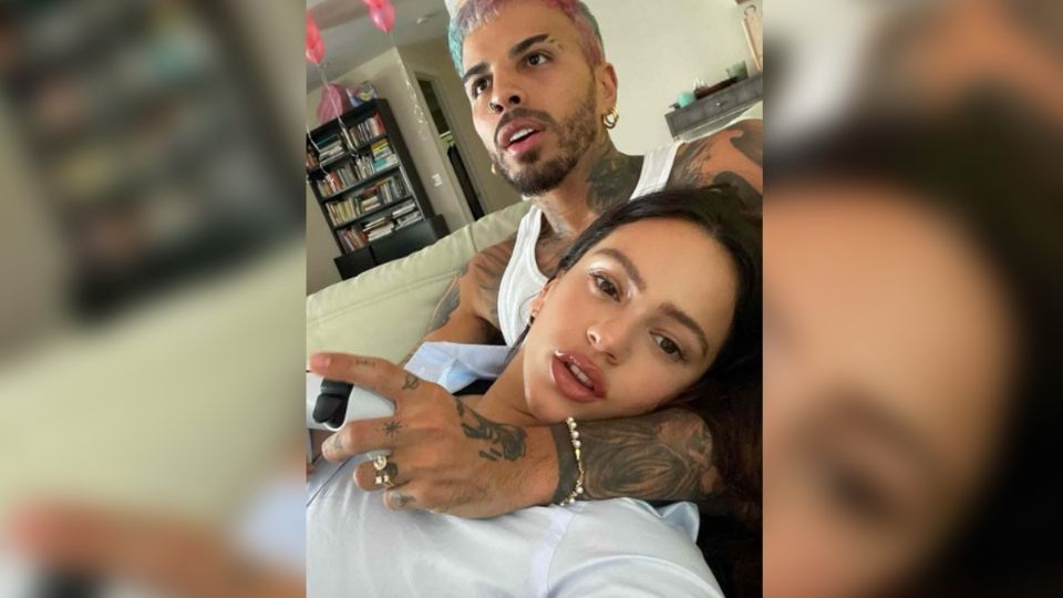 f960x540-773224_847299_0