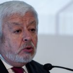 “Y nadie hace nada”, la frase que volvió popular a Jaime Maussan y que jamás dijo