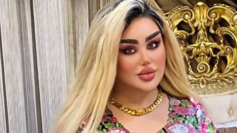 f960x540-774917_848992_0