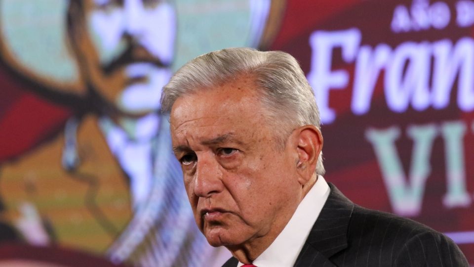 f960x540-775363_849438_15