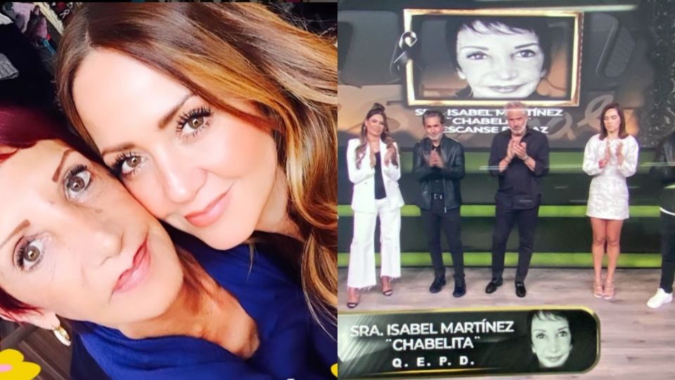 f960x540-775373_849448_0