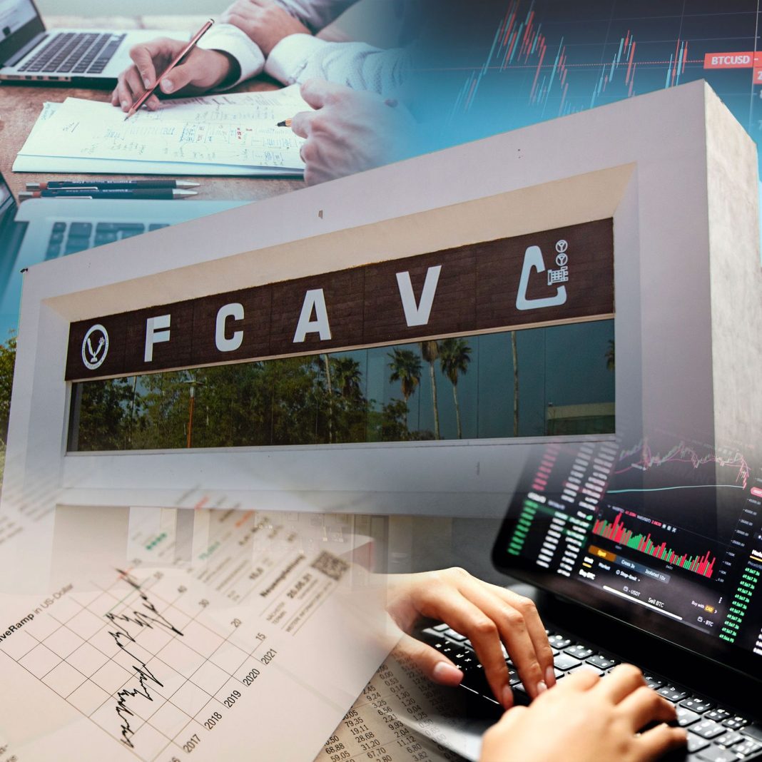 07d9117d-1c14-48bc-b220-94f57f35b542