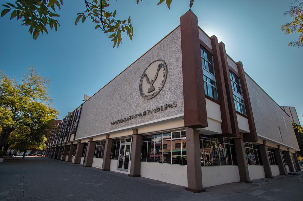 206a8936-ca96-44b0-9aec-e4101ff50669