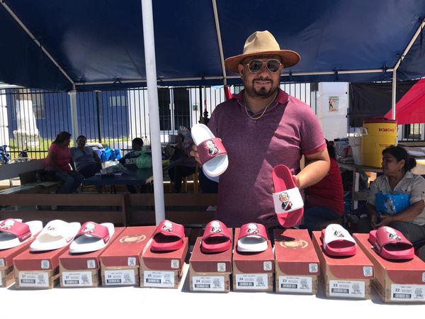 366315801_663766322464342_3878333575214864907_n