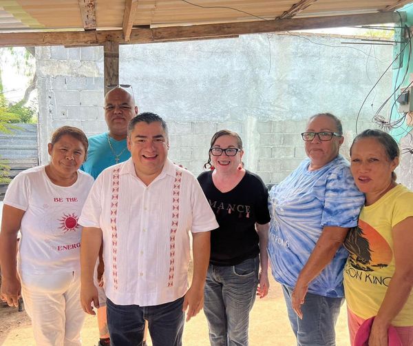 366671346_664077012433273_7486169083067019862_n-1