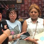 Ocupa 300 mil doláres para operación