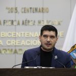 Beto defiende a Tamaulipas