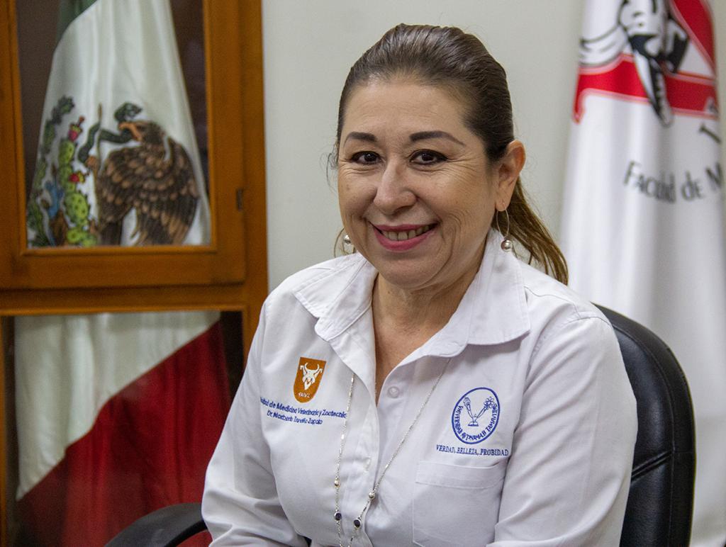 3b19b1b3-e2cc-4ba9-aaad-0b80132d9c76