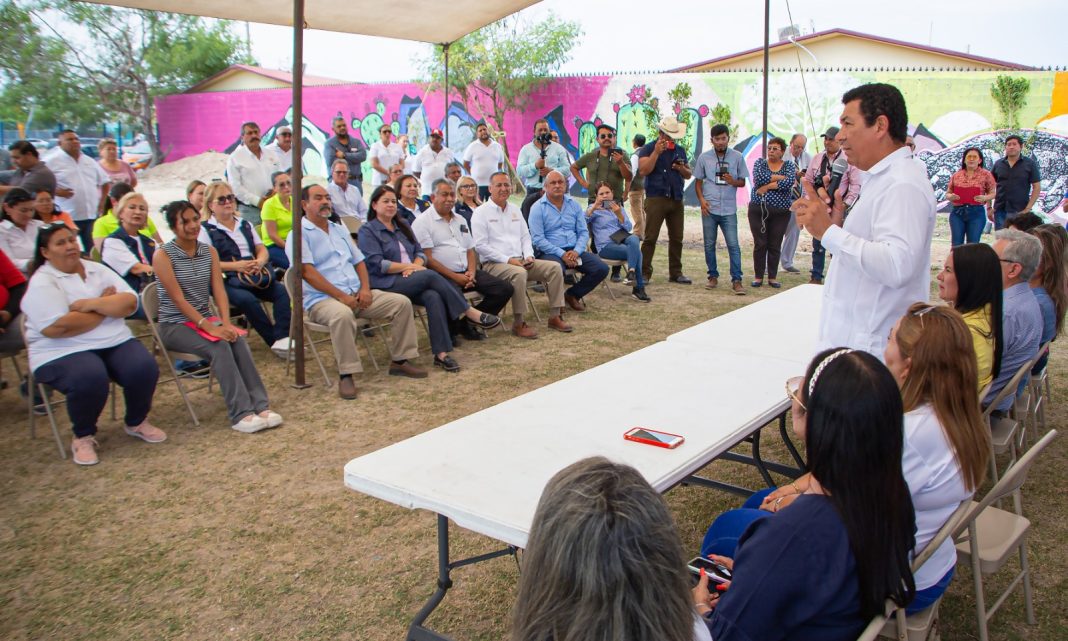 WhatsApp Image 2023-08-30 at 11.18.07 AM