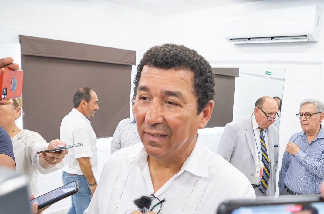 WhatsApp Image 2023-08-30 at 11.18.14 AM