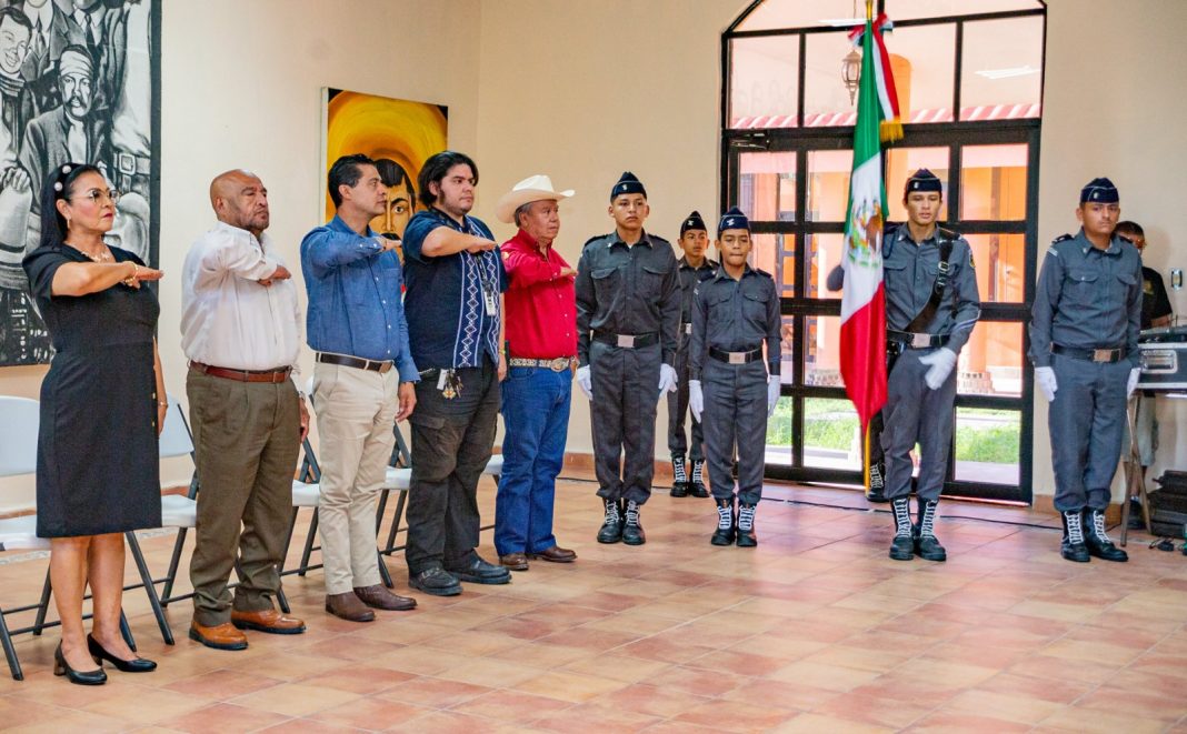 WhatsApp Image 2023-08-31 at 4.35.05 PM