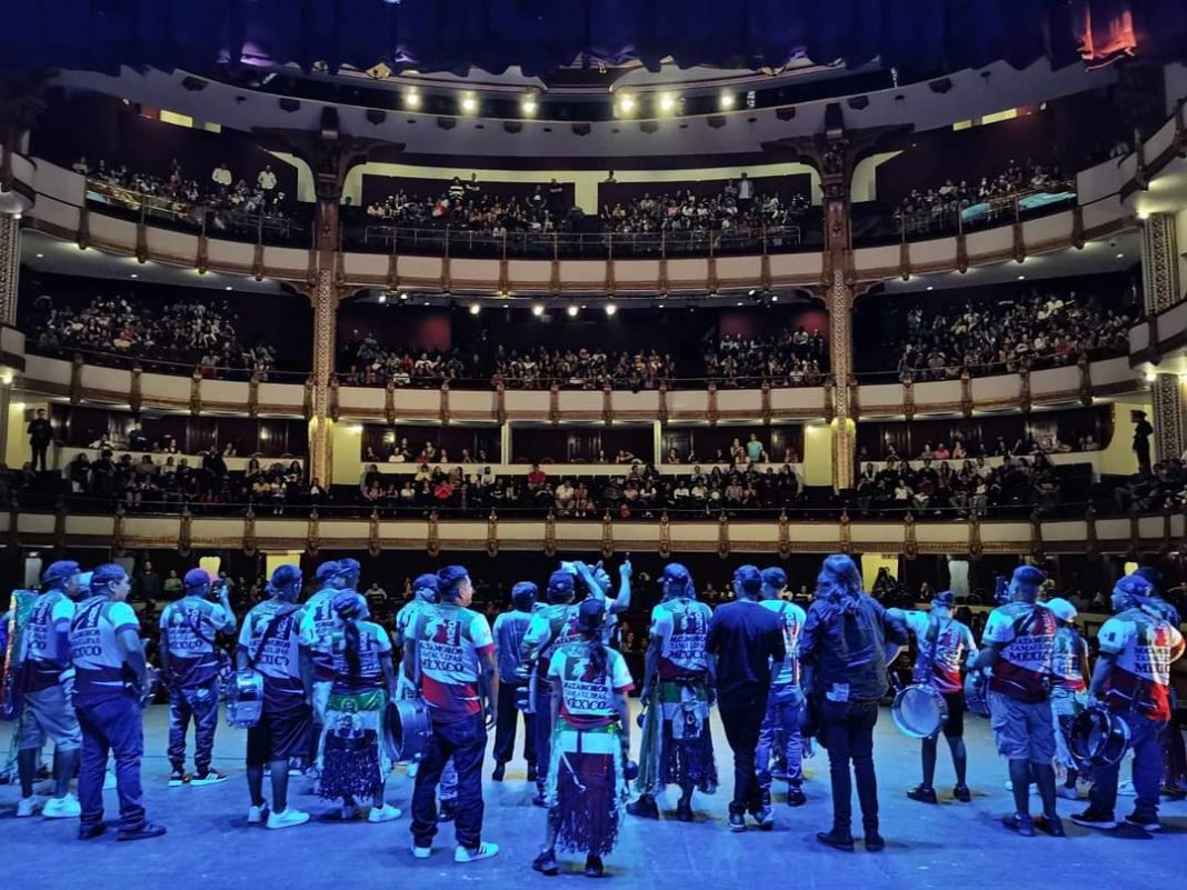 WhatsApp Image 2023-08-31 at 4.39.47 PM