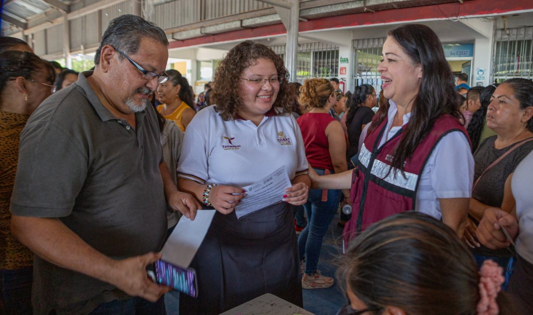 WhatsApp Image 2023-08-31 at 4.42.48 PM (1)