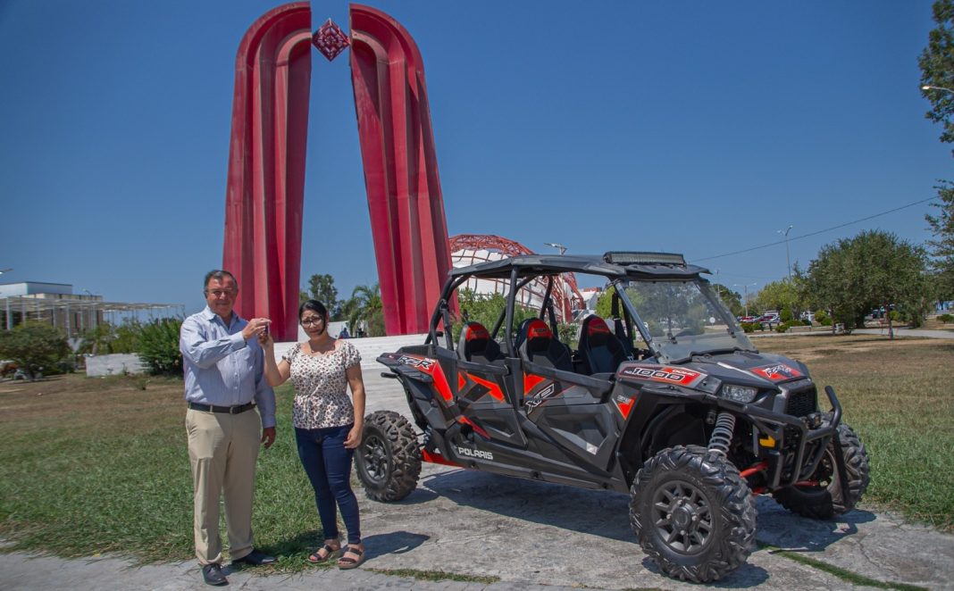 WhatsApp Image 2023-08-31 at 4.42.49 PM (2)