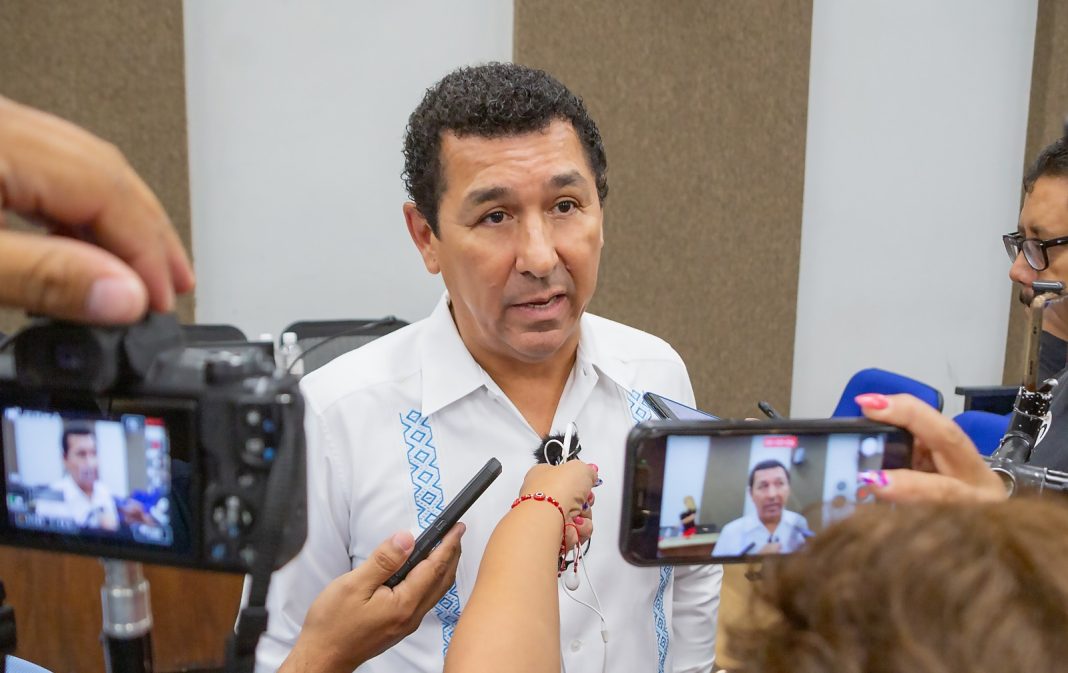 ac60a879-118e-4713-a2ce-cc5521c9afea (1)