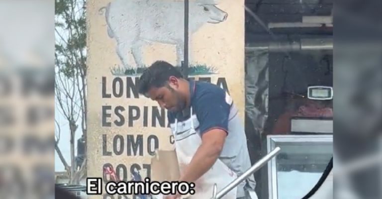 f768x400-792222_836125_0