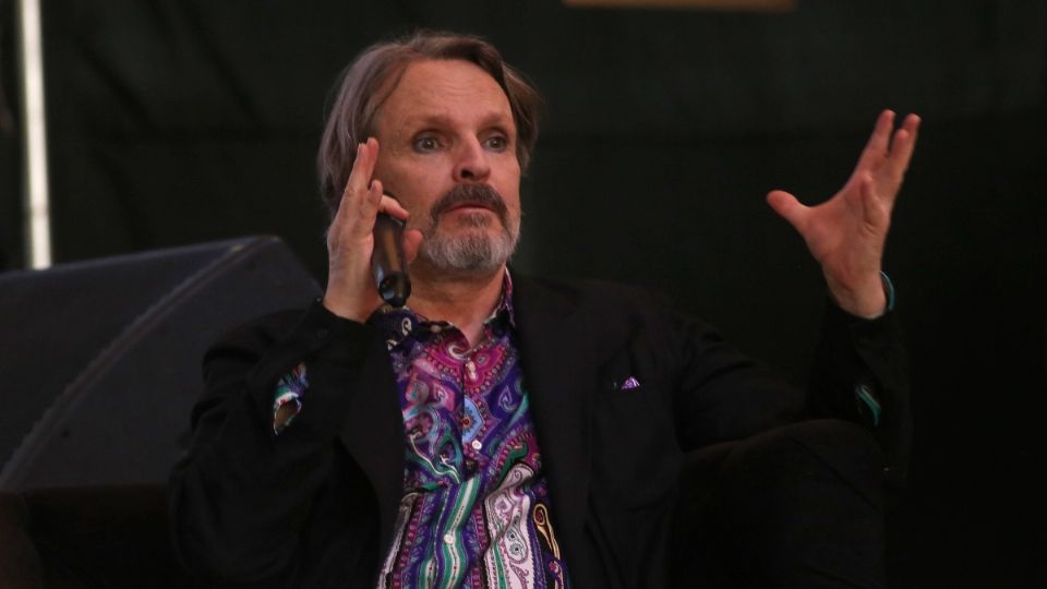 f960x540-452287_526362_0