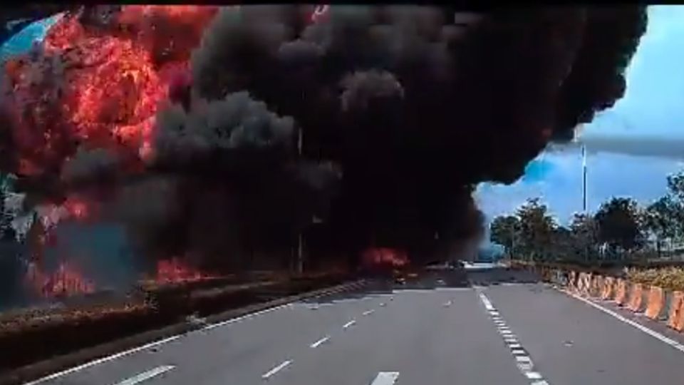 f960x540-785375_859450_0