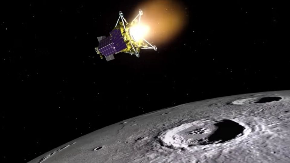 f960x540-787147_861222_0