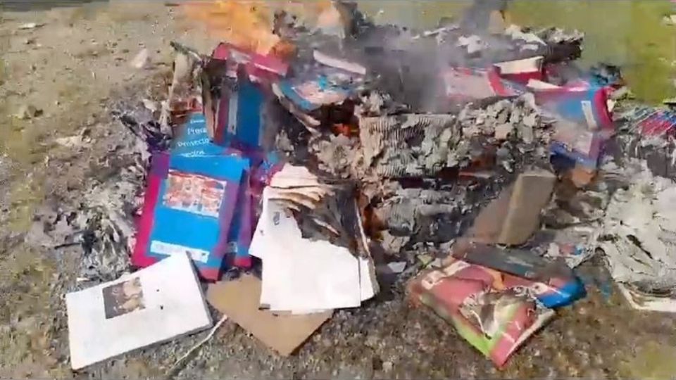 f960x540-787169_861244_0