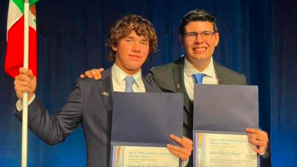 f960x540-793129_867204_0