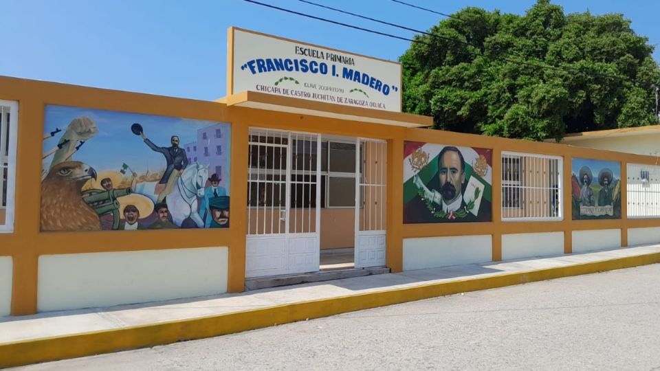 f960x540-794118_868193_0