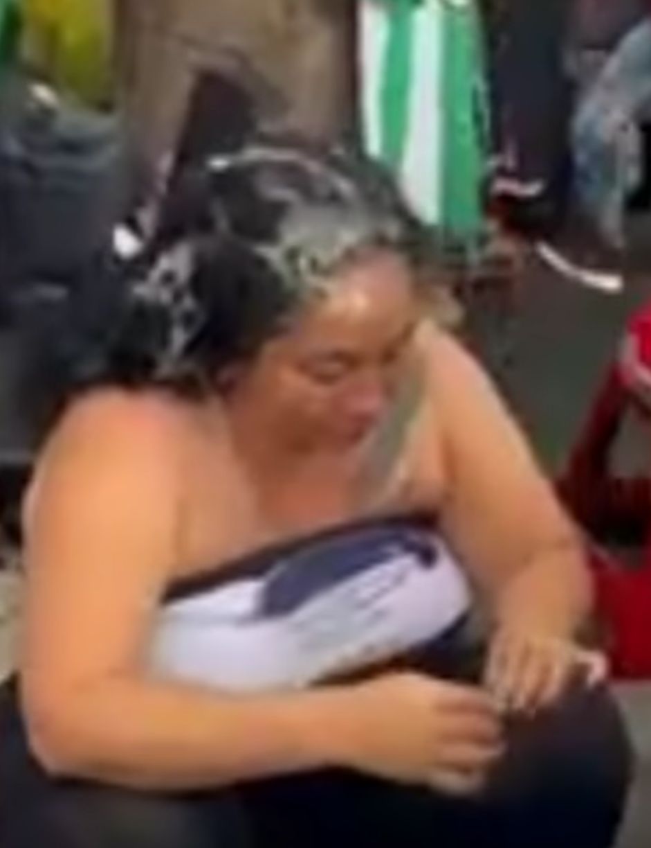 8643b1f0-635b-421b-acc2-4f4cde223c56