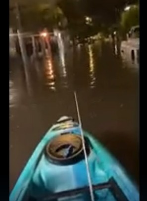 93dc693b-2ded-48f1-ab45-308414930579