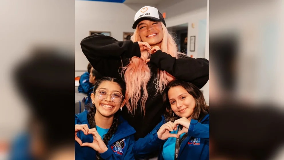 SHKXCDEU75BWZNGU54ZXX5HCZ4