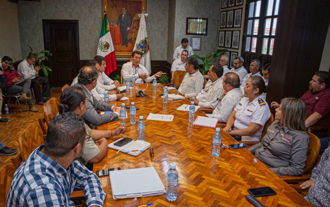 WhatsApp Image 2023-09-04 at 11.43.56 AM