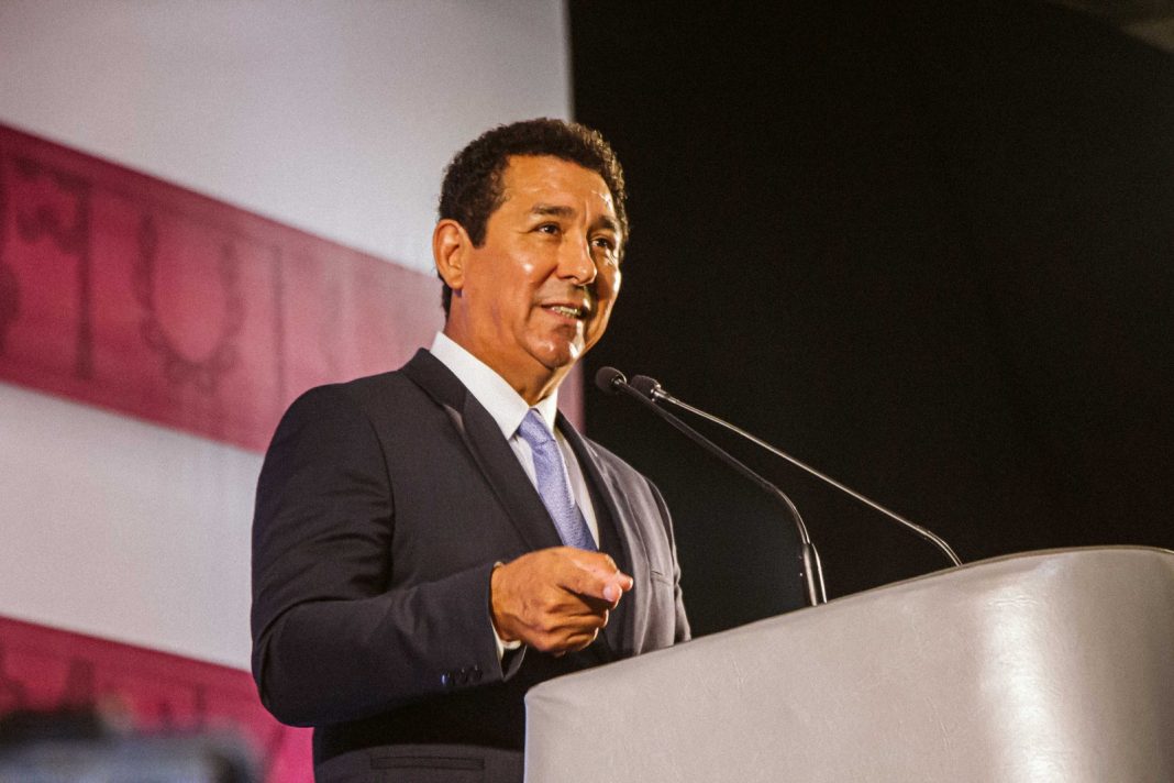 WhatsApp Image 2023-09-04 at 3.39.39 PM