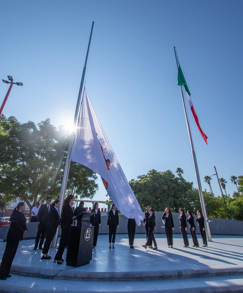 WhatsApp Image 2023-09-04 at 4.37.24 PM