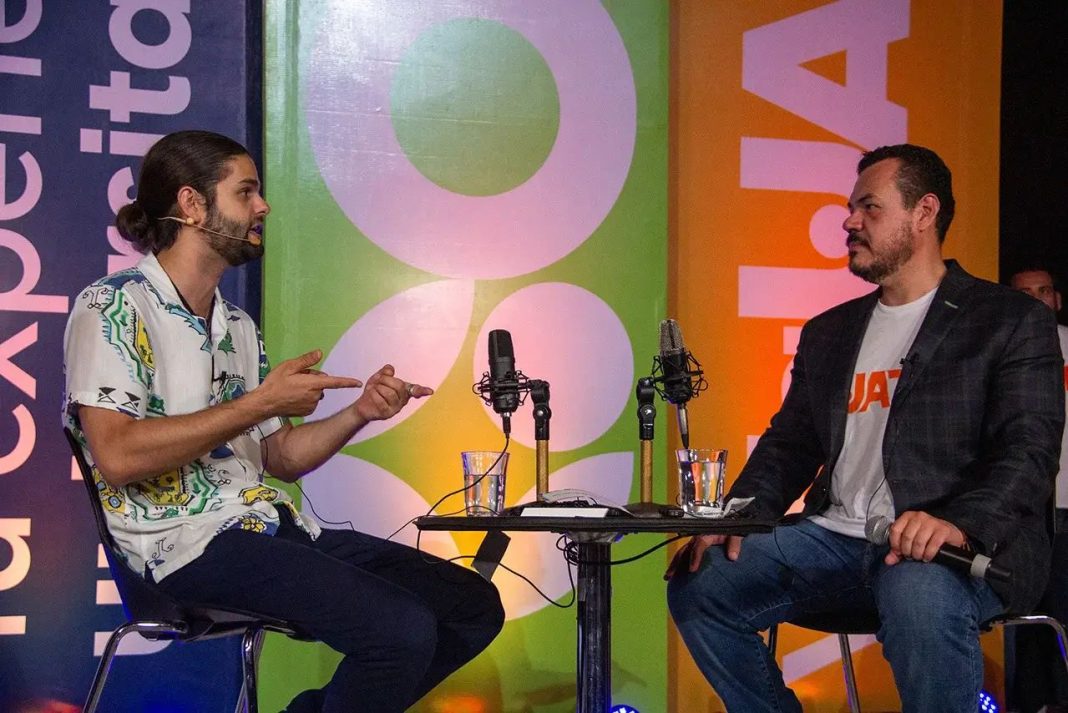 WhatsApp Image 2023-09-05 at 11.27.01 AM