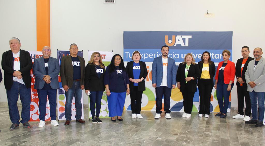 WhatsApp Image 2023-09-06 at 3.53.13 PM