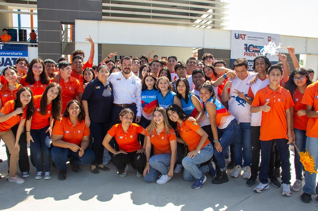 WhatsApp Image 2023-09-07 at 1.28.13 PM