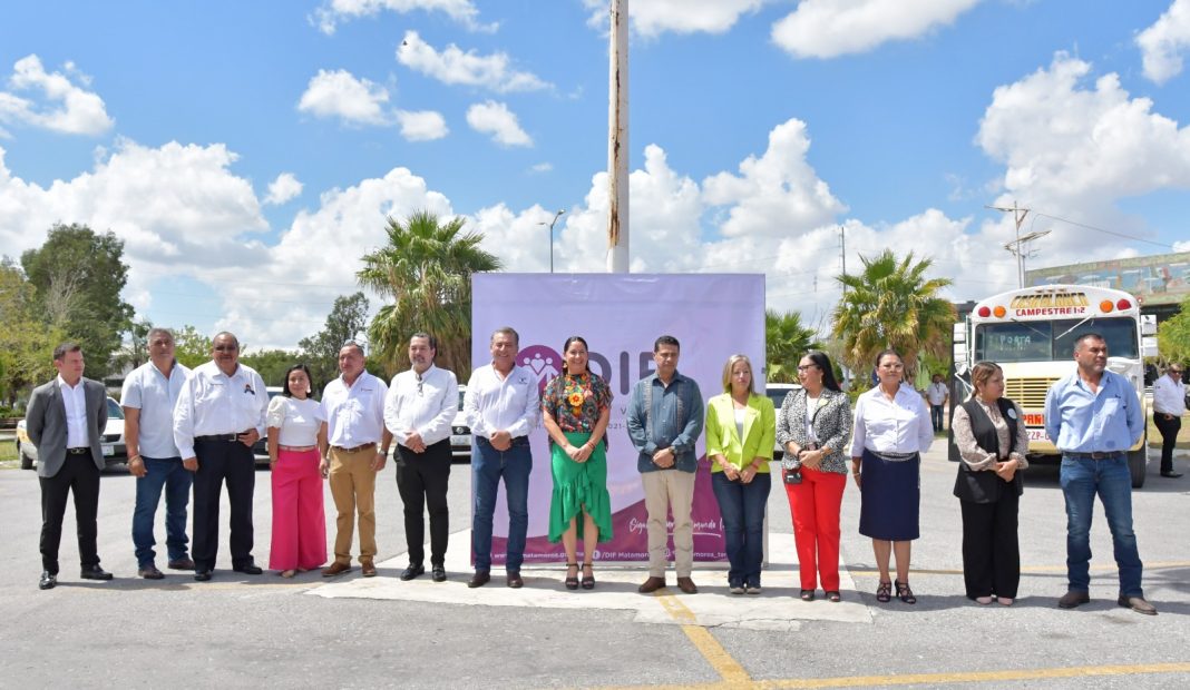 WhatsApp Image 2023-09-07 at 4.16.40 PM (1)